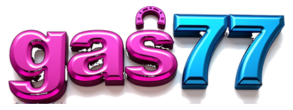 gas77