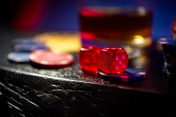 gas77 mobile app interface showing sportsbook and casino markets