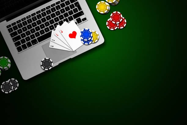 gas77 Bikini Paradise live-dealer interface showing betting options and game table