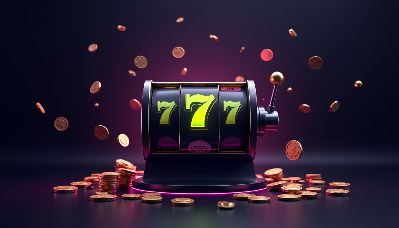 gas77 account dashboard showing welcome bonus status, playthrough progress, and available balance