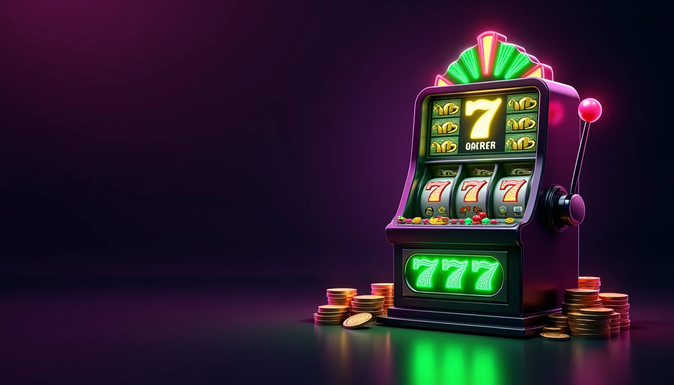 gas77 Teen Patti live dealer table with professional dealer and high-definition streaming
