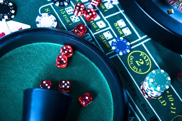 Teen Patti hand ranking chart displayed on gas77 platform